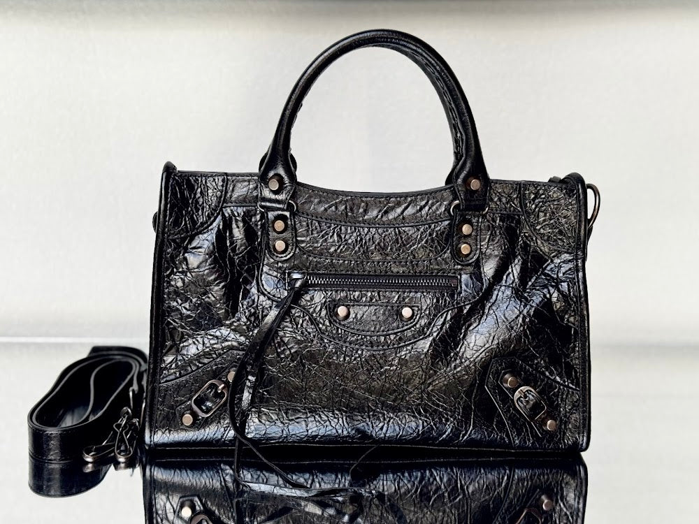 Ezyycart Bags new-designer-premium-bags-nm10777