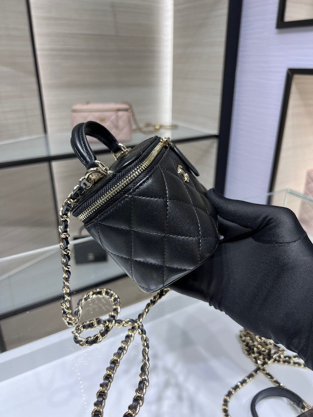 new-designer-premium-bags-nm20525