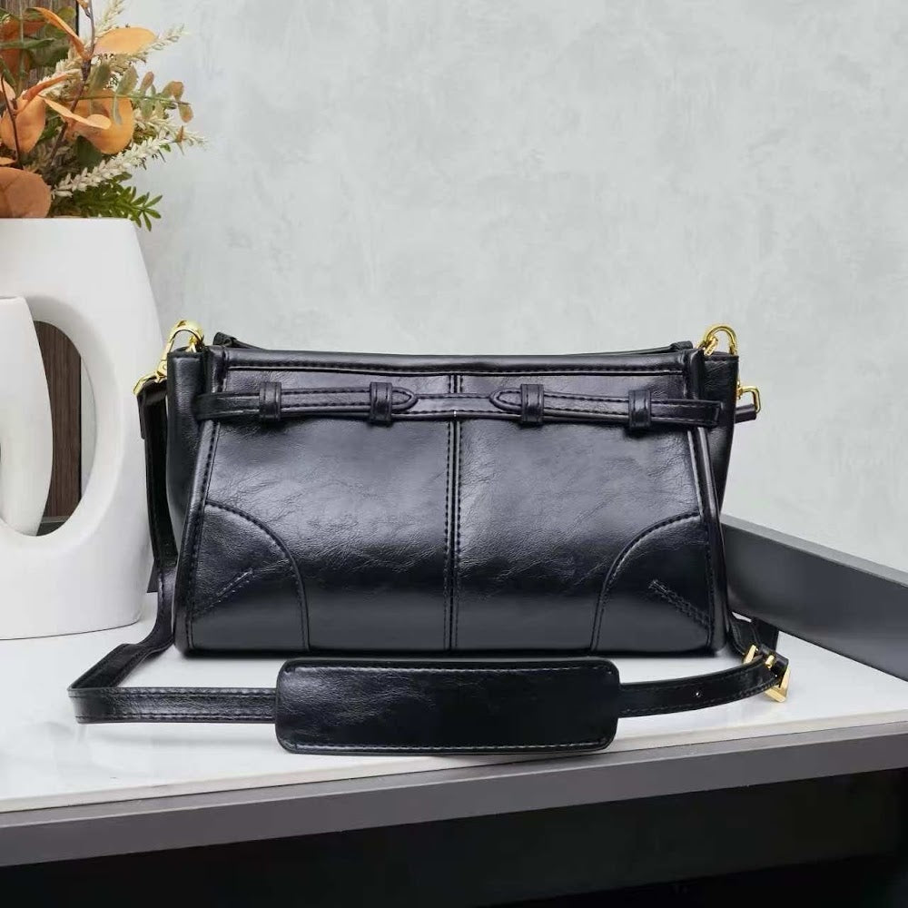 Ezyycart Bags pradn Luxury Bag --74311