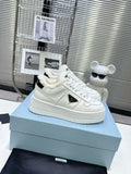 Ezyycart Bags Prada Luxury Heels --53461