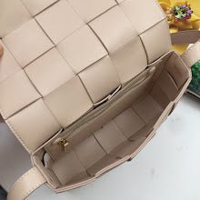 Ezyycart Bags new-elite-designer-bags-nm5541