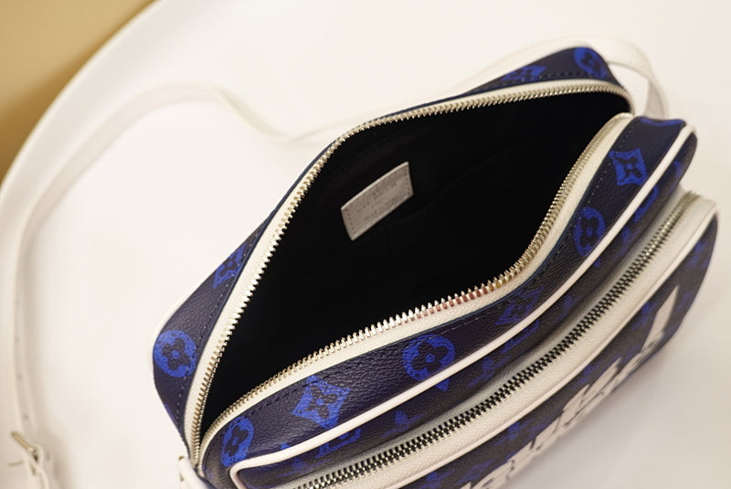 Ezyycart Bags ln Luxury Bag --59903