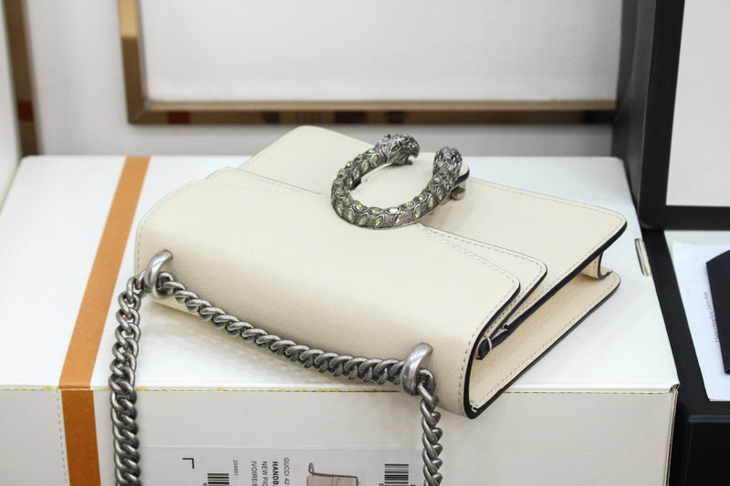 new-elite-designer-bags-nm19171