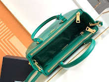 Ezyycart Bags new-designer-premium-bags-nm1912