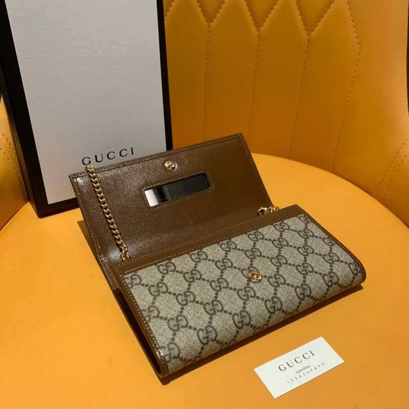 new-designer-premium-bags-nm18746