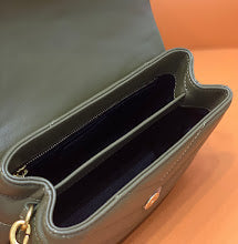 Ezyycart Bags new-designer-premium-bags-nm3188