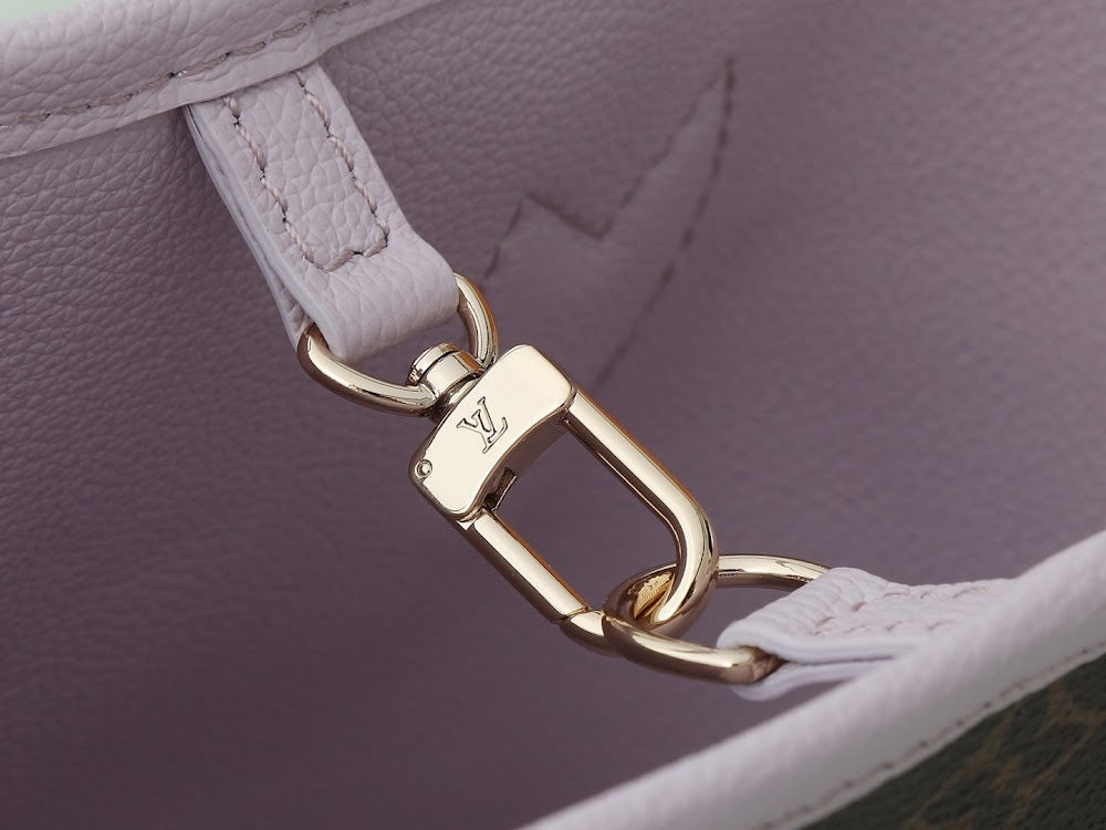 Anum Bags LVn Luxury Bag --78883