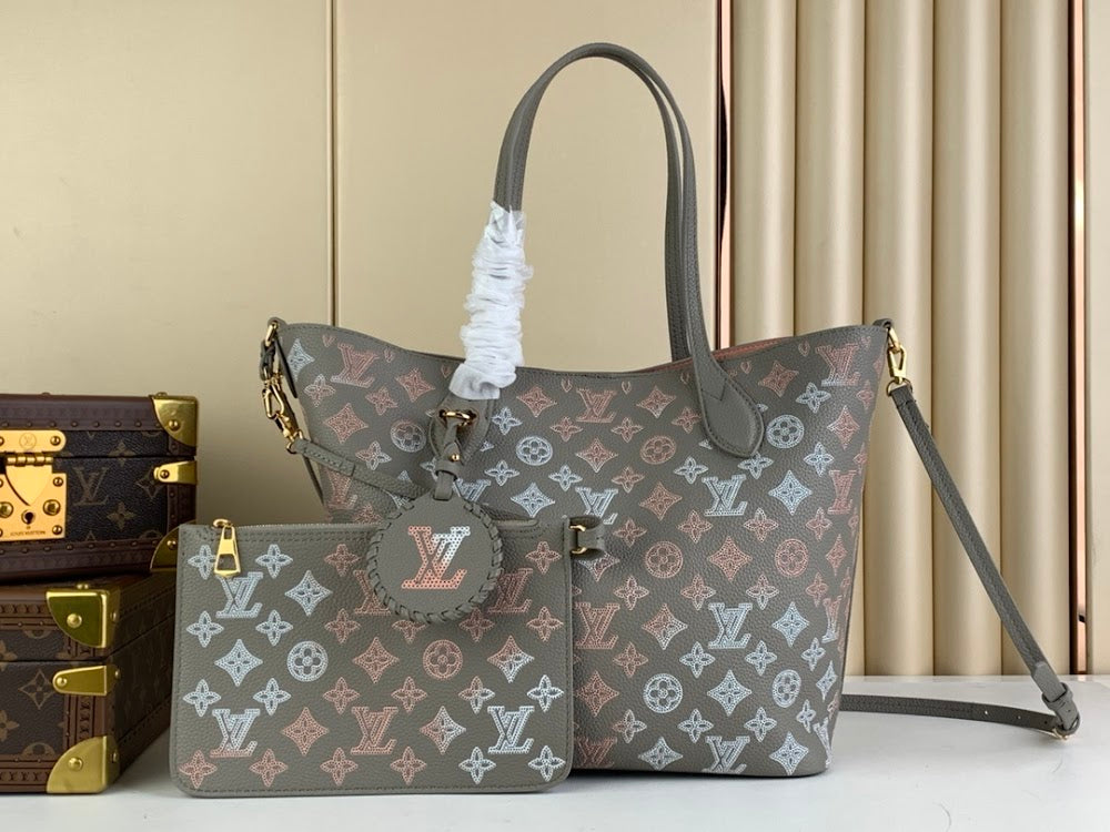 Anum Bags LV Luxury Bag --55746