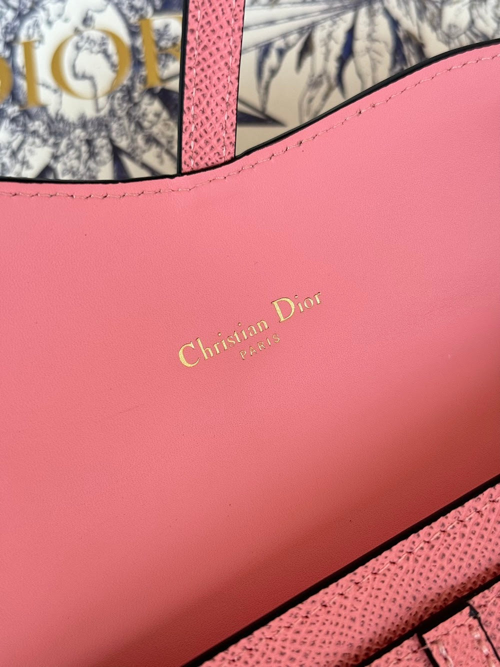 Ezyycart Bags Diorn Luxury Bag --115150