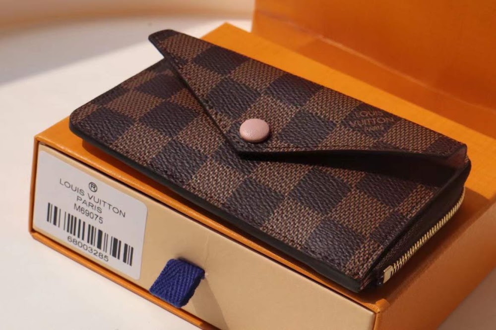 Anum Bags ln Luxury Bag --58837