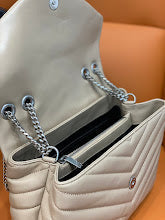 Ezyycart Bags new-designer-premium-bags-nm3178