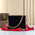 Ezyycart Bags ln Luxury Bag --60578