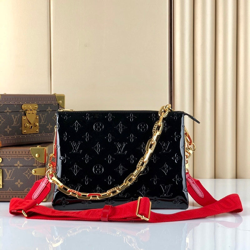Ezyycart Bags ln Luxury Bag --60578