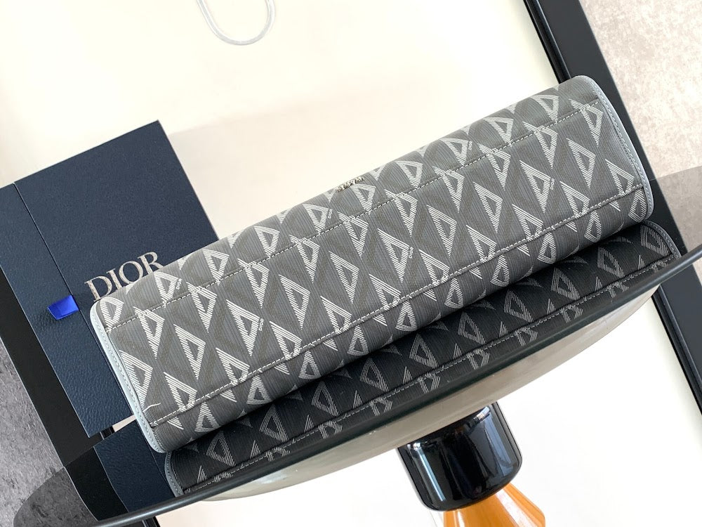 Ezyycart Bags Diorn Luxury Bag --115173