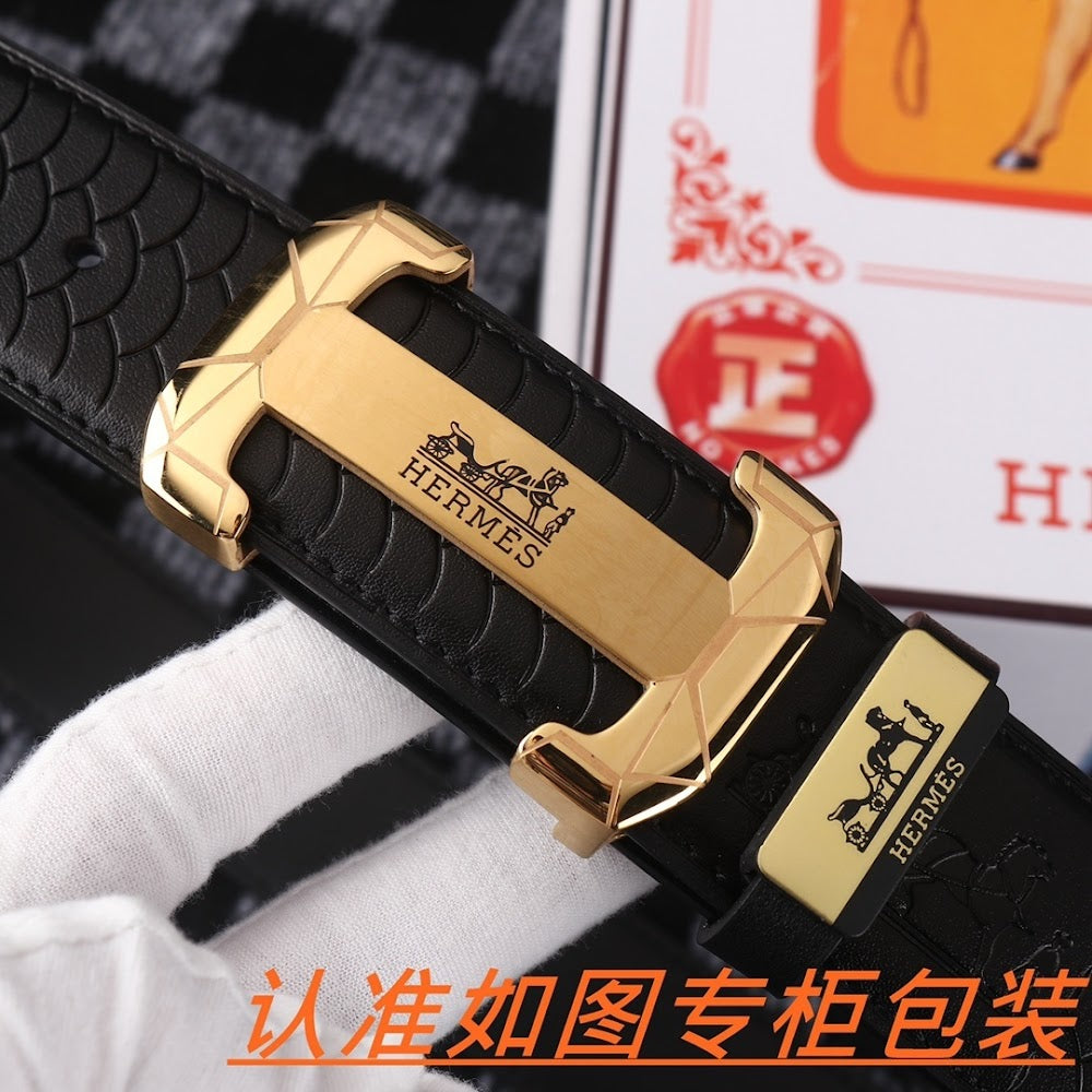 Anum Bags Hermesn Luxury Belt --105947