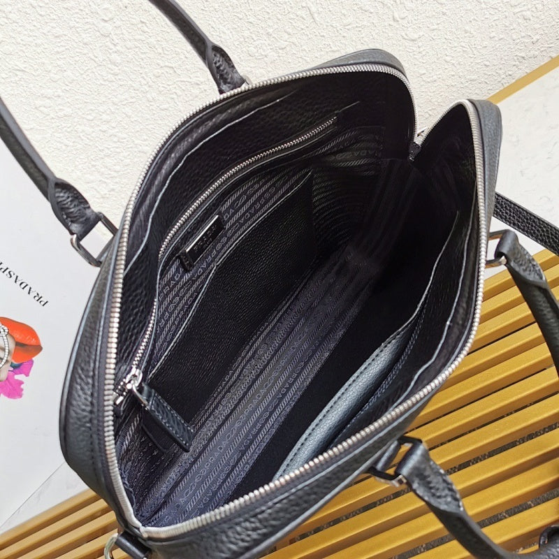 Ezyycart Bags pradn Luxury Bag --74872