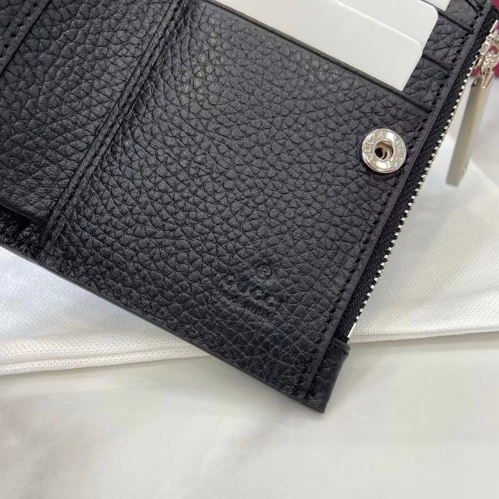 Ezyycart Bags Guccin Luxury Bag --94932