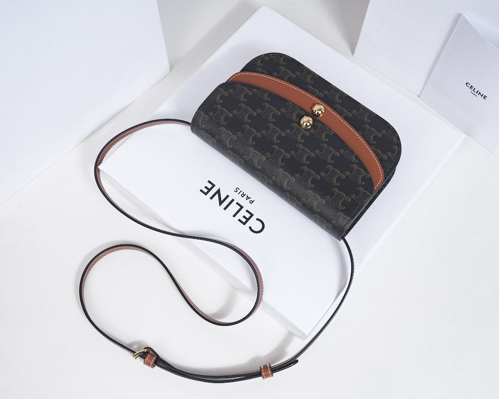 Ezyycart Bags Celine Luxury Bag --112596