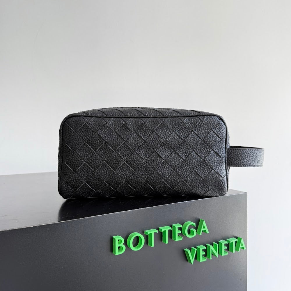 Ezyycart Bags Bottegan Luxury Bag --91139