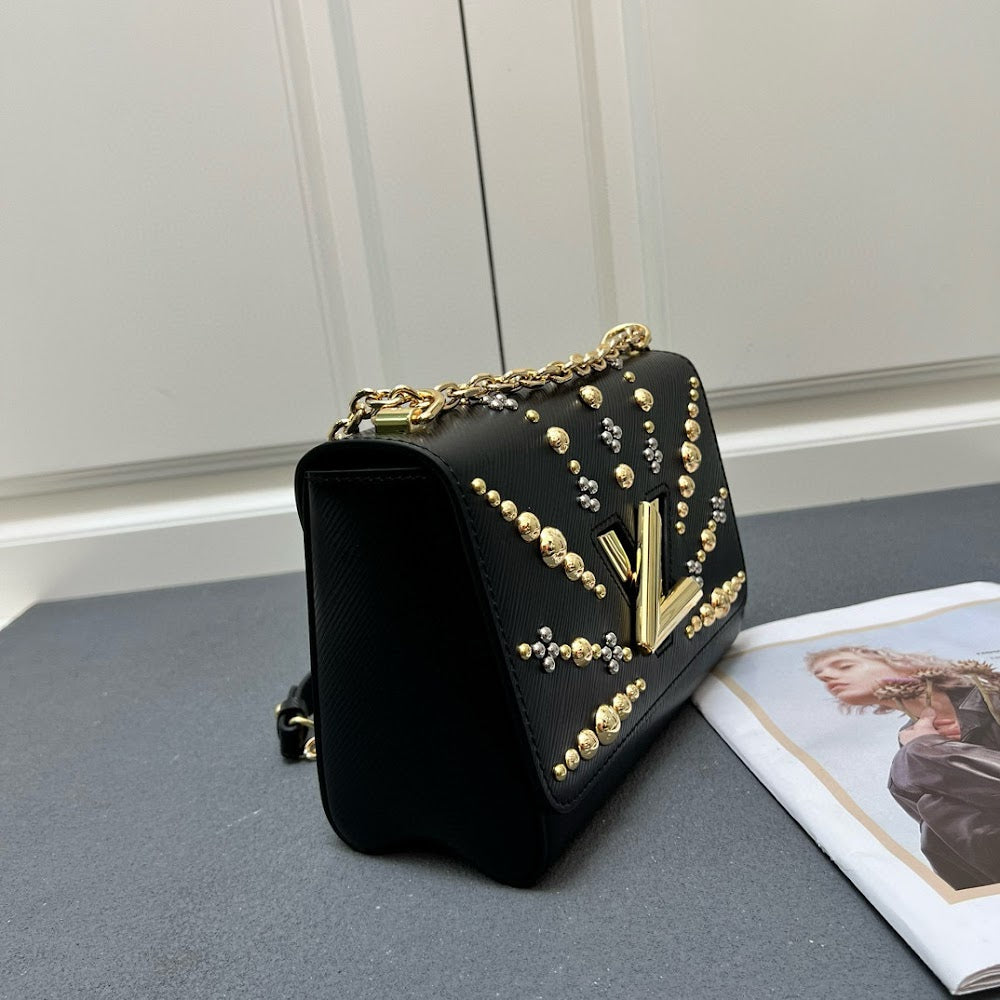 Anum Bags LVn Luxury Bag --80134