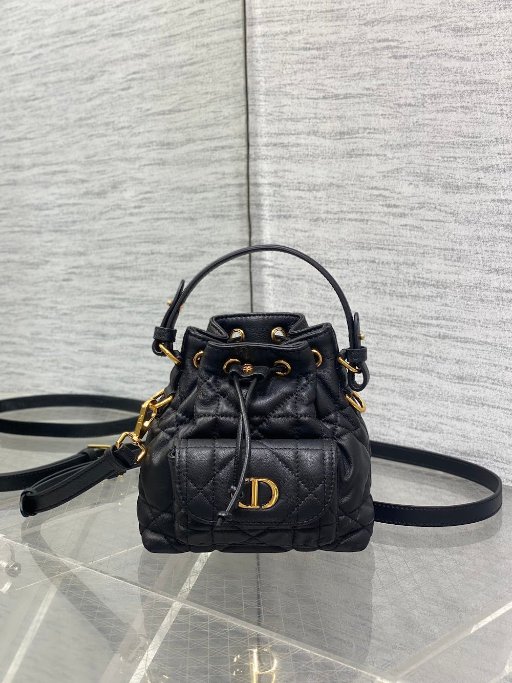 new-luxury-designer-bags-nm16373