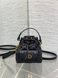 new-luxury-designer-bags-nm16373