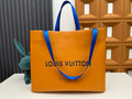 Ezyycart Bags LVn Luxury Bag --80344