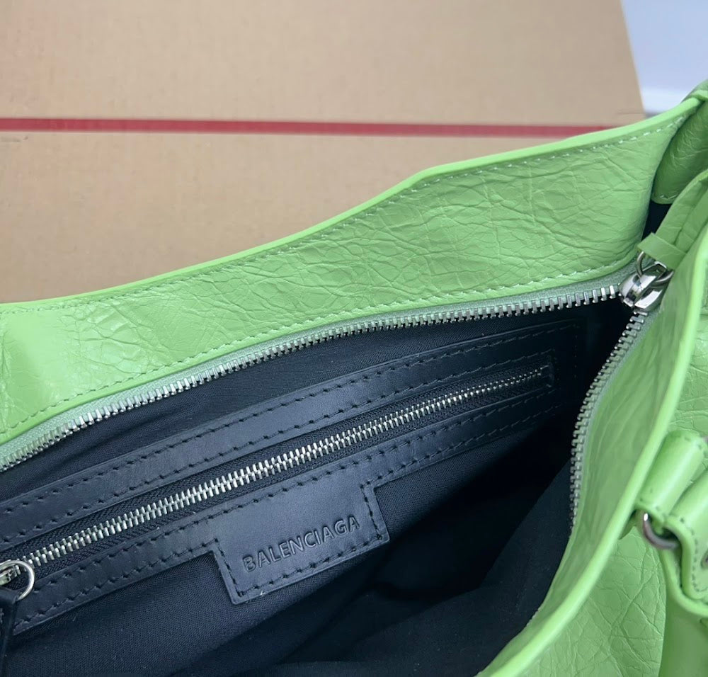 Ezyycart Bags Balenciaga Luxury Bag --110801