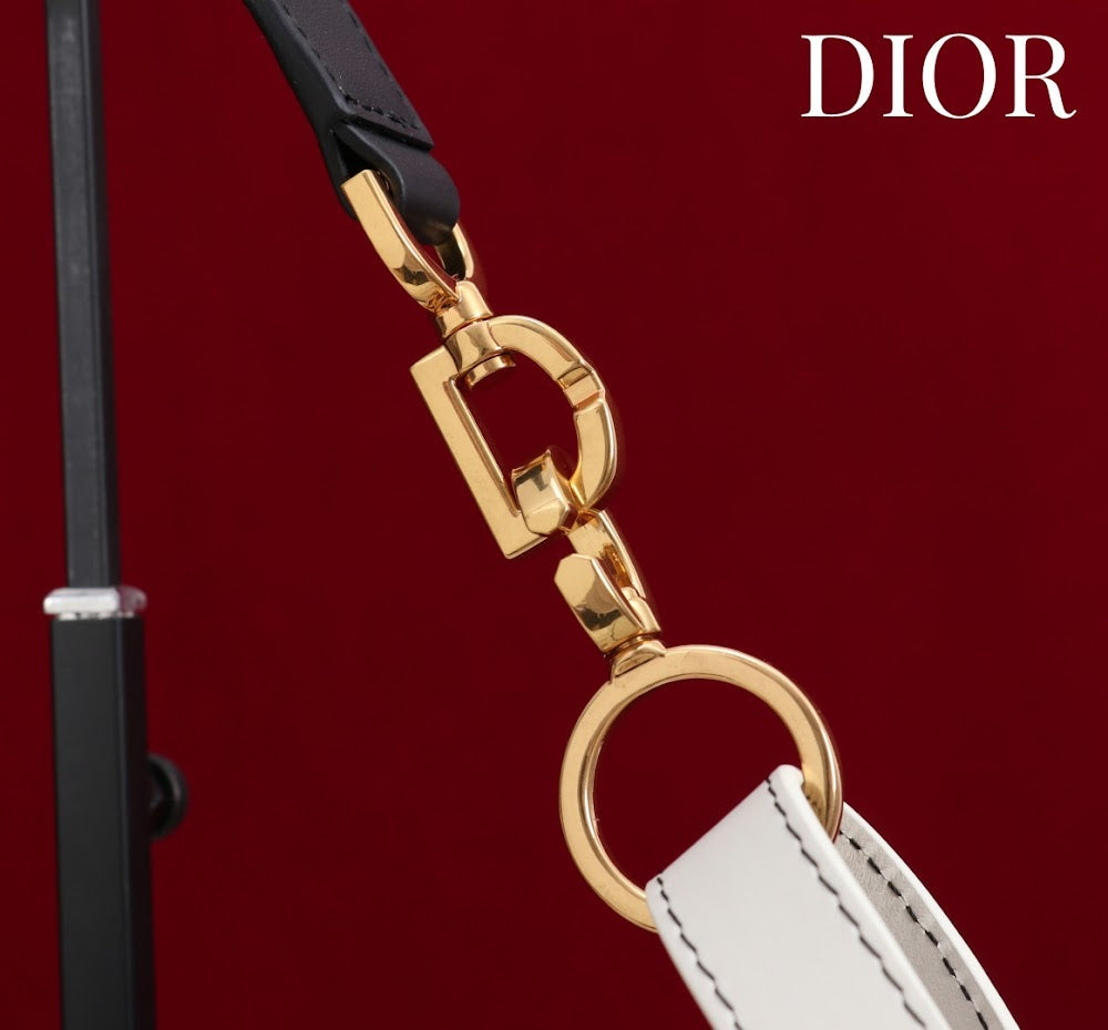 Ezyycart Bags Diorn Luxury Bag --116117
