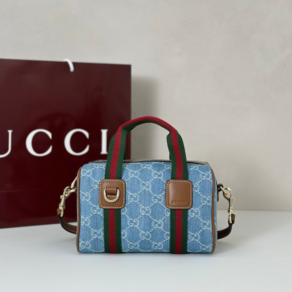 new-elite-designer-bags-nm18203