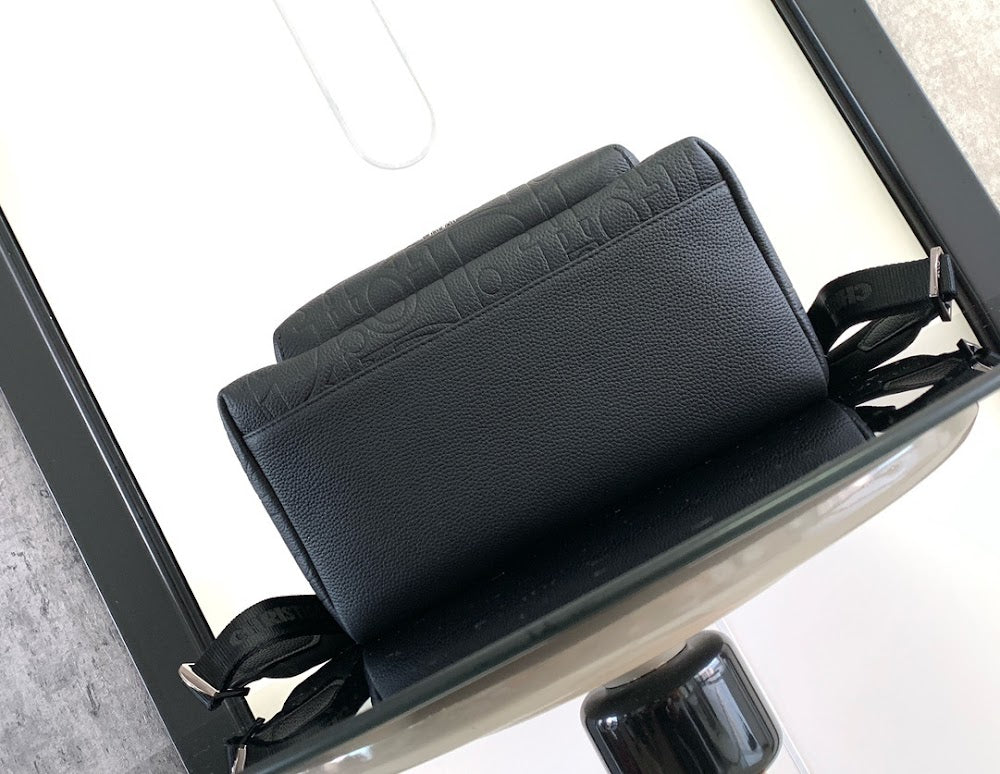 new-designer-premium-bags-nm15935