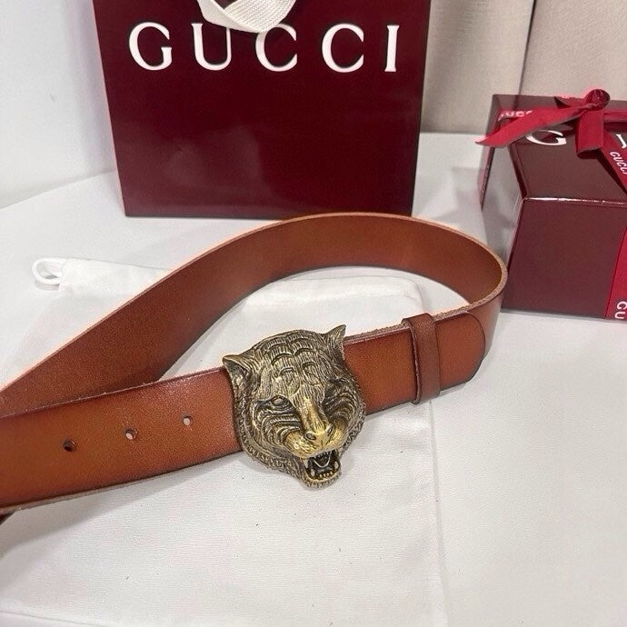 Ezyycart Bags Guccin Luxury Belt --105672