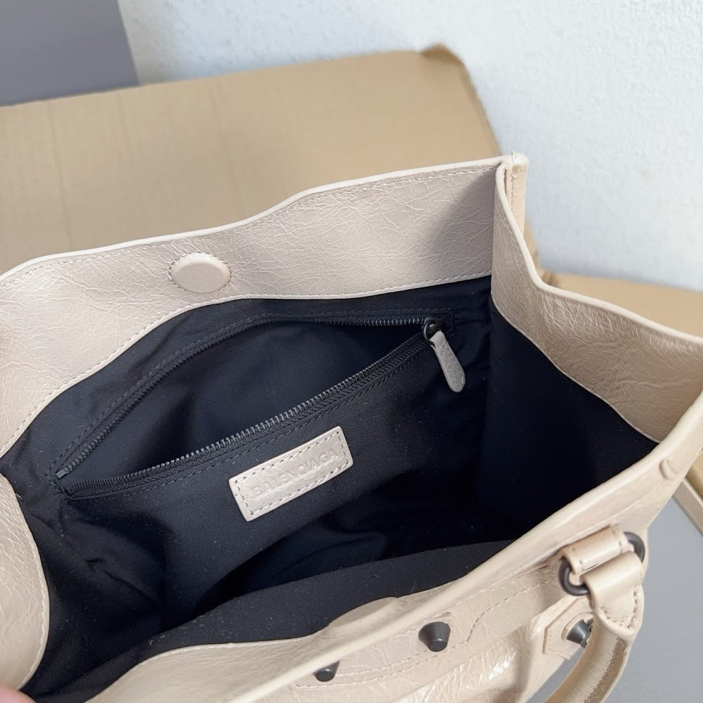 Ezyycart Bags Balenciaga Luxury Bag --111694