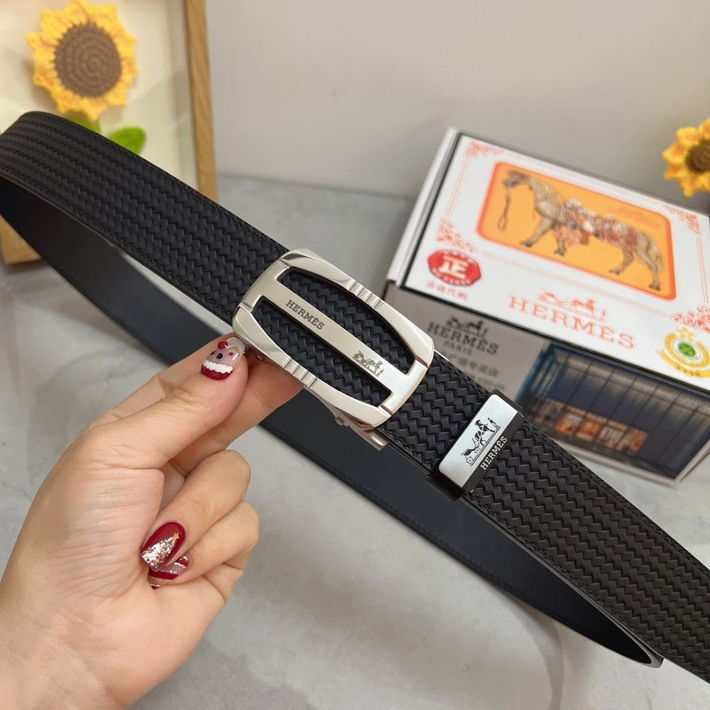 Anum Bags Hermesn Luxury Belt --105963