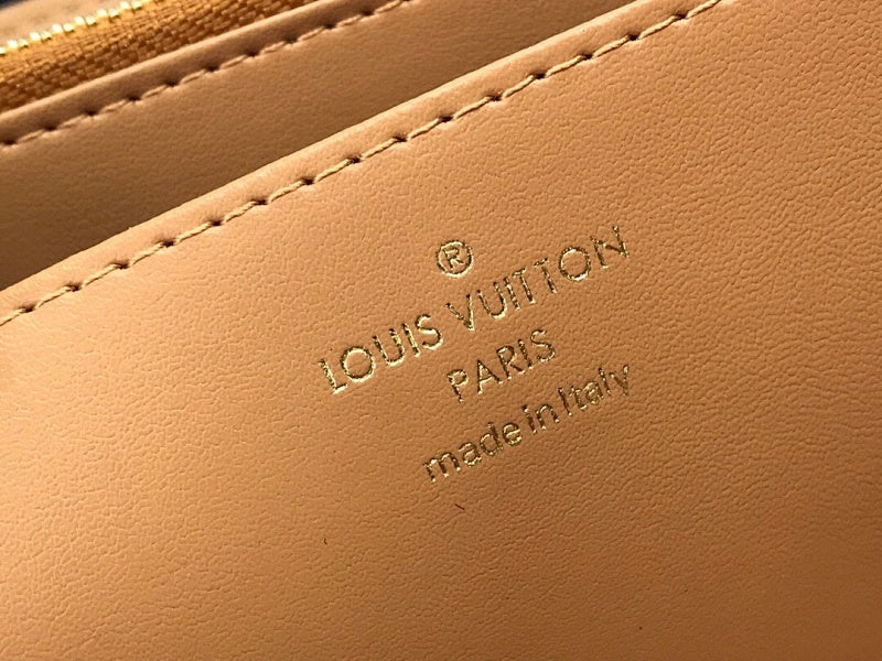 Ezyycart Bags ln Luxury Bag --59474