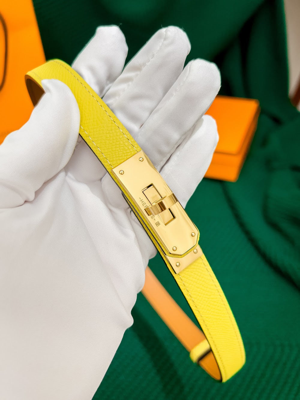 Anum Bags Hermesn Luxury Belt --109061