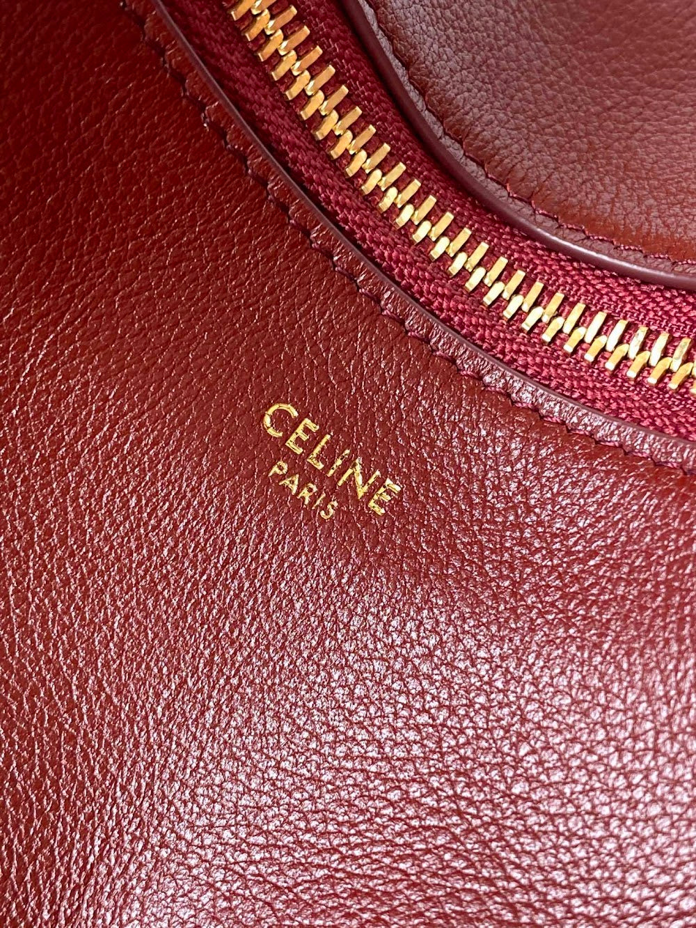 Ezyycart Bags Celine Luxury Bag --112080