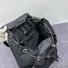 Ezyycart Bags new-elite-designer-bags-nm5881