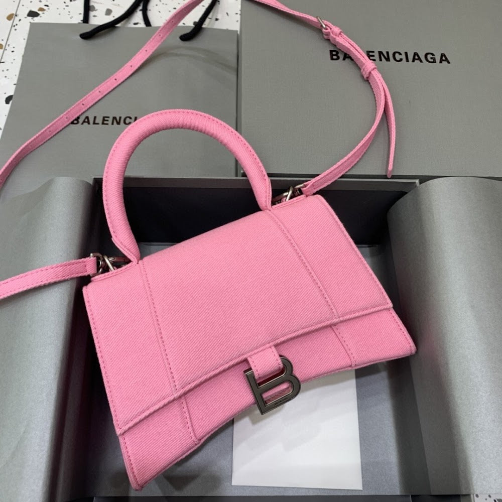 Ezyycart Bags new-luxury-designer-bags-nm11132