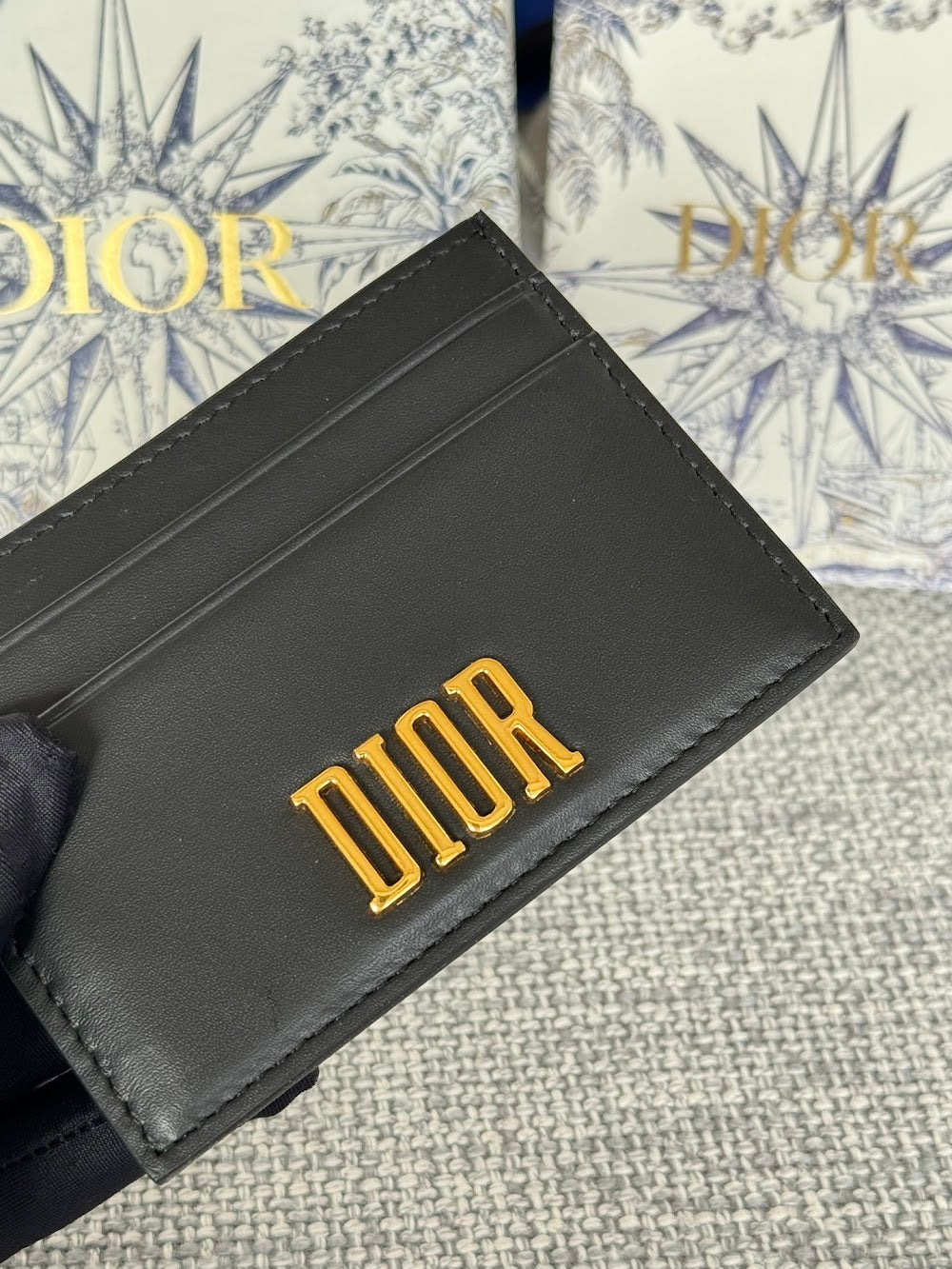 Anum Bags Diorn Luxury Bag --114647