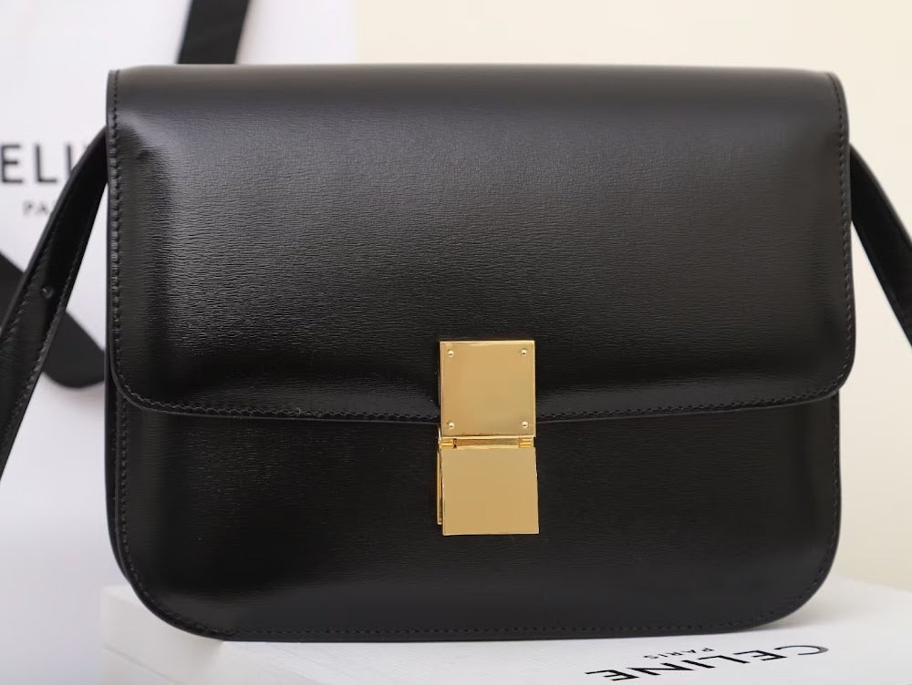 Ezyycart Bags Celine Luxury Bag --112611