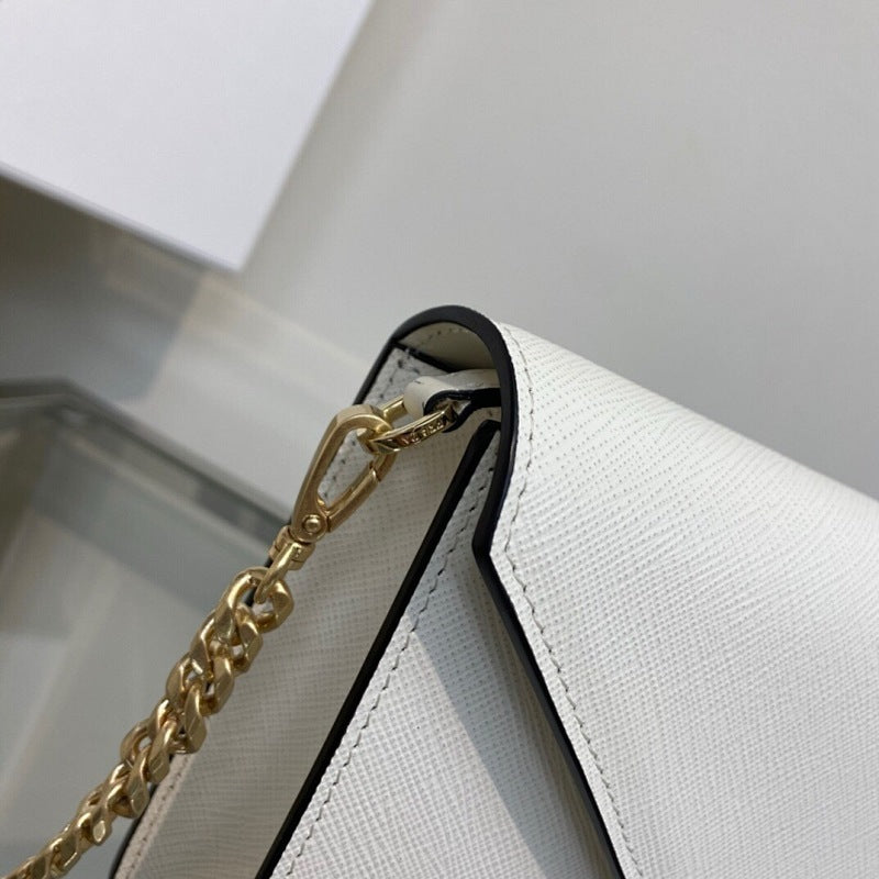 Ezyycart Bags pradn Luxury Bag --74335