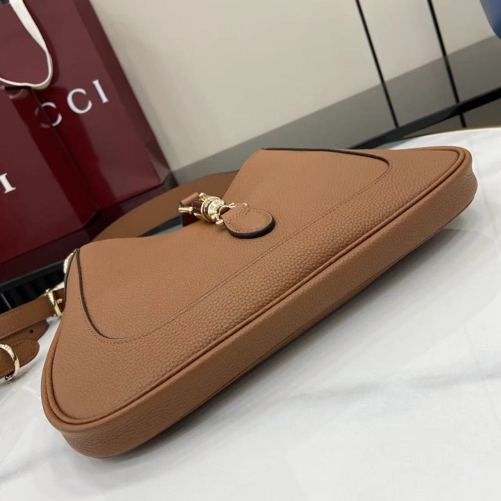 Ezyycart Bags Guccin Luxury Bag --94692