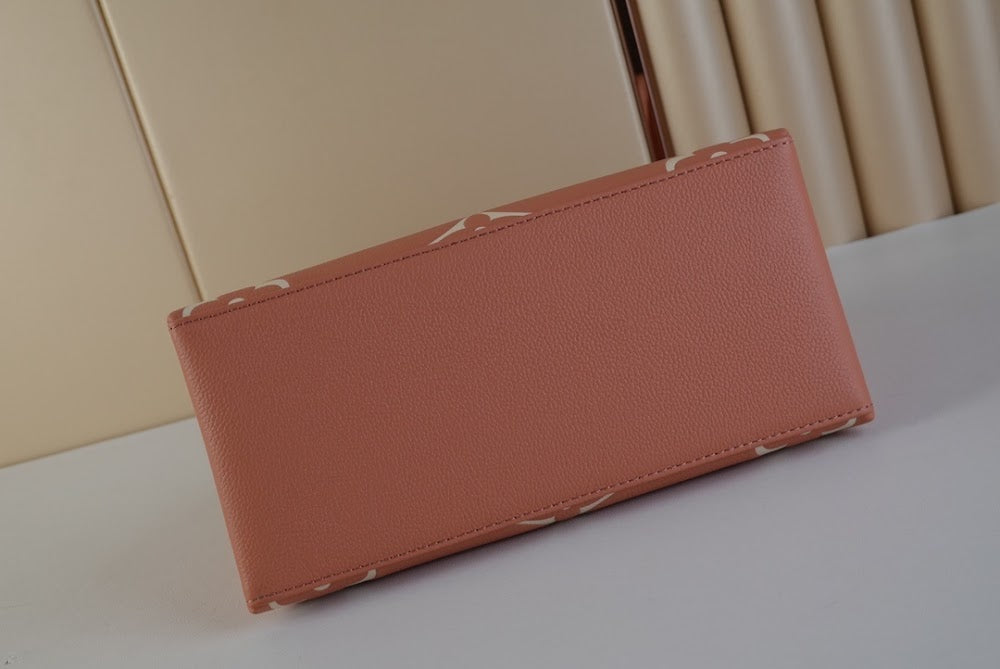 Anum Bags ln Luxury Bag --58796