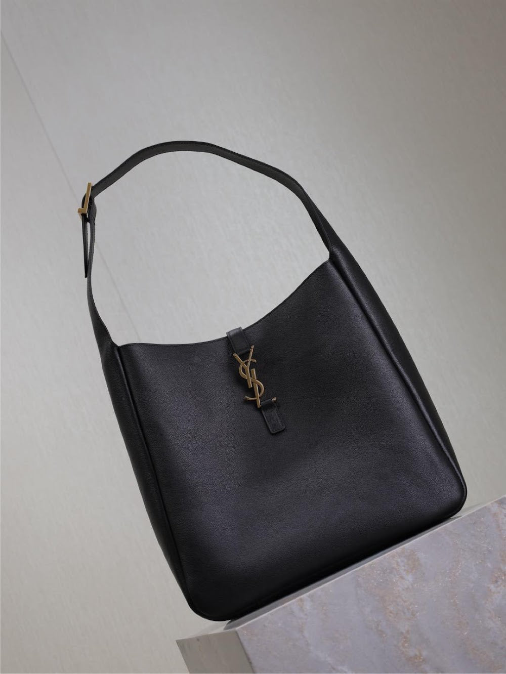 Ezyycart Bags YSLn Luxury Bag --119238