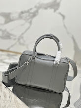 Ezyycart Bags new-designer-premium-bags-nm2055