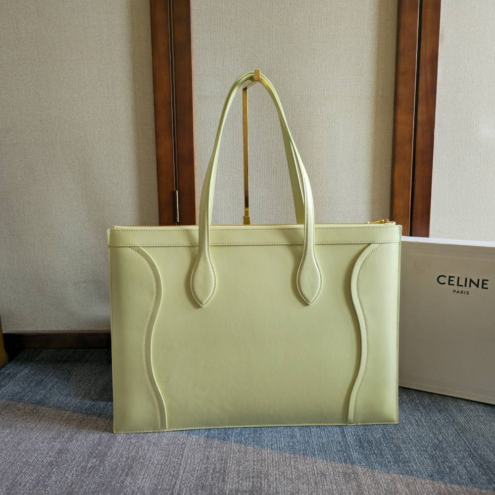 Ezyycart Bags Celine Luxury Bag --112639