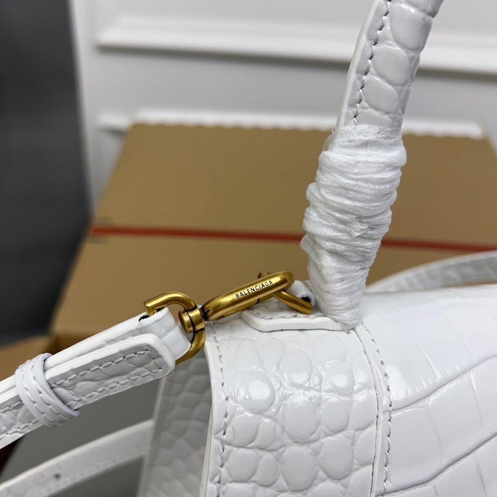 Ezyycart Bags Balenciaga Luxury Bag --111782
