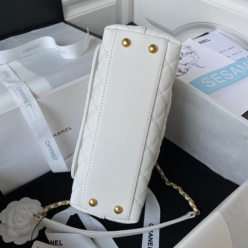 new-elite-designer-bags-nm9807