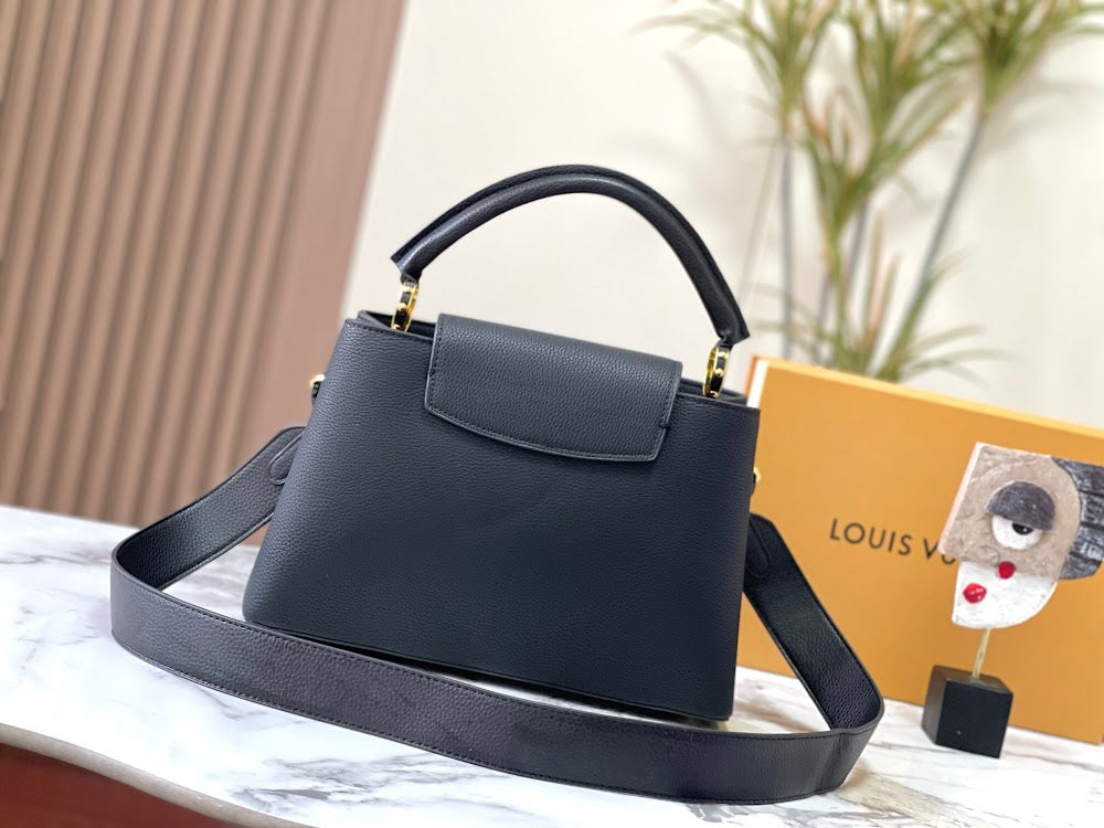 Anum Bags LVn Luxury Bag --81155